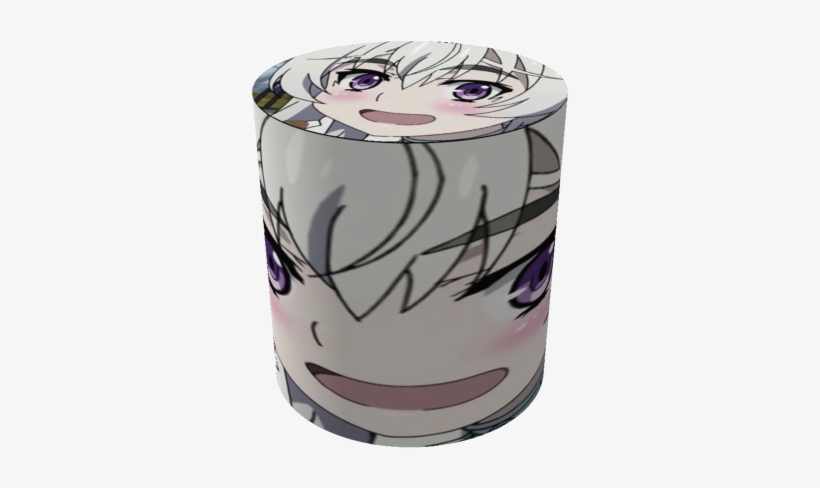 Purple - Boy, transparent png