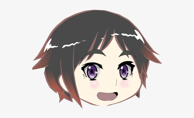 Chance Finch On Twitter - Infinity War Reaction Meme, transparent png