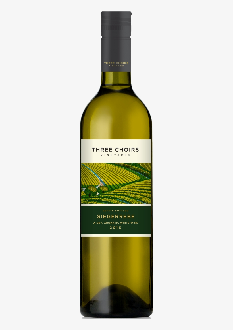 Siegerrebe - Limb Vineyards Reserve Barossa Valley Chardonnay 2016, transparent png