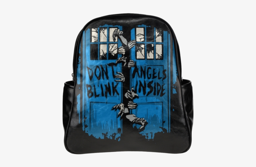 Sljd Unisex Sansandpapyrus Cat Version Undertale Stylish, transparent png