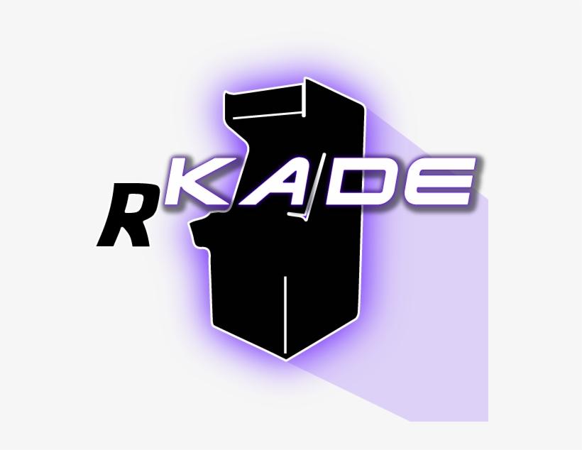 Jeff Goldblum - Pro Evolution Soccer 2018, transparent png