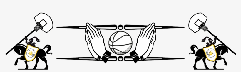 Border, transparent png