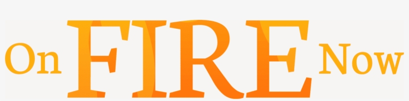 Letter Case, transparent png