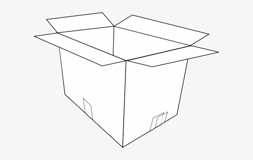 Clip Art, transparent png
