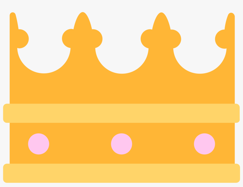 How Much Do You Know About "the Process" Joel Embiid - Corona De Rey Emoji, transparent png