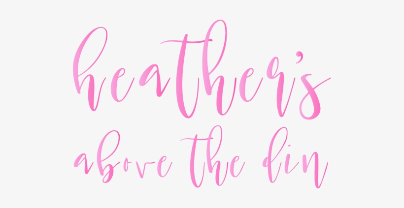 Logo, transparent png