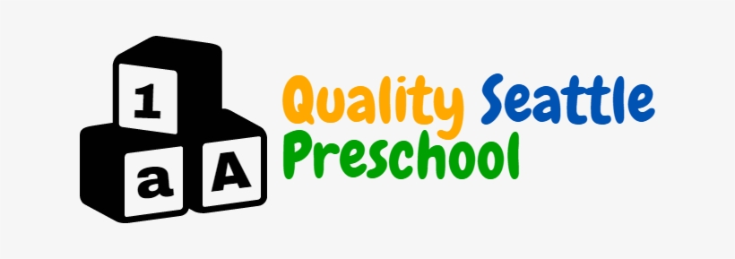 Home - Washington, transparent png