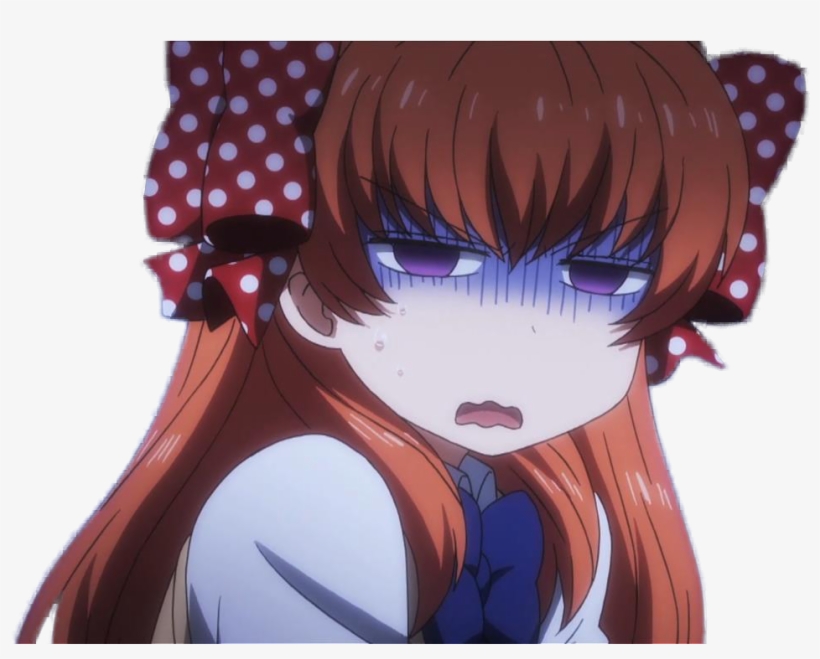 Array Rand - Monthly Girls' Nozaki-kun, transparent png