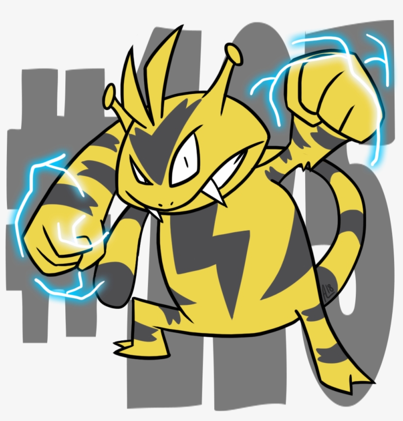 Cartoon, transparent png