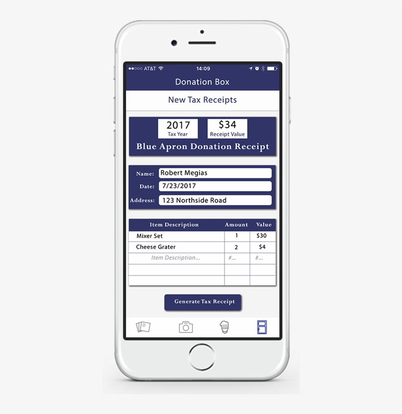 Appextension - Portable Network Graphics, transparent png