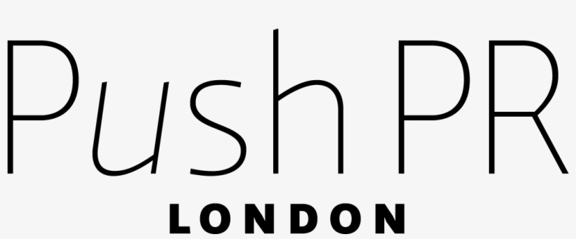 Push Pr, transparent png