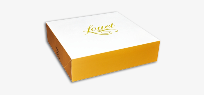 Easy Open Box 6g220 220 - Box, transparent png