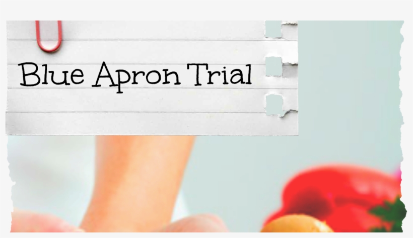 Guitar String, transparent png