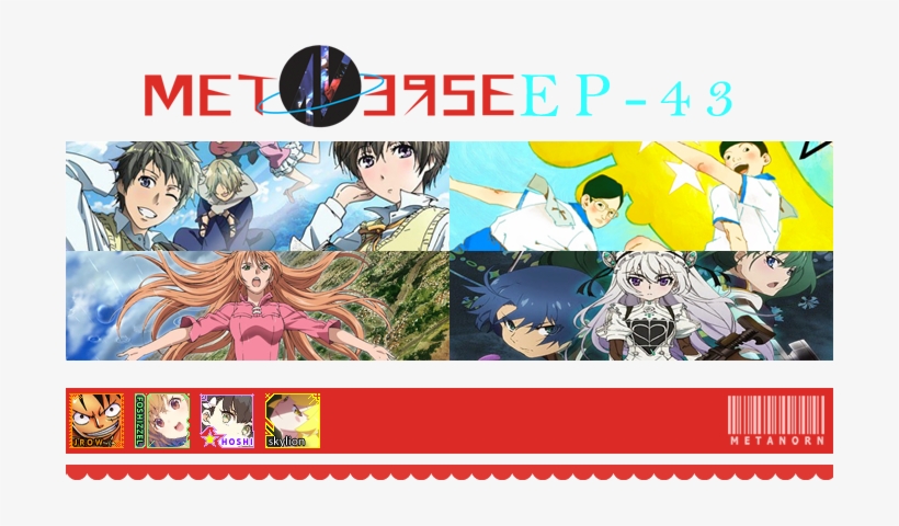 Mv43 - Section 23 Films Kawai Complex Guide To Manors &, transparent png