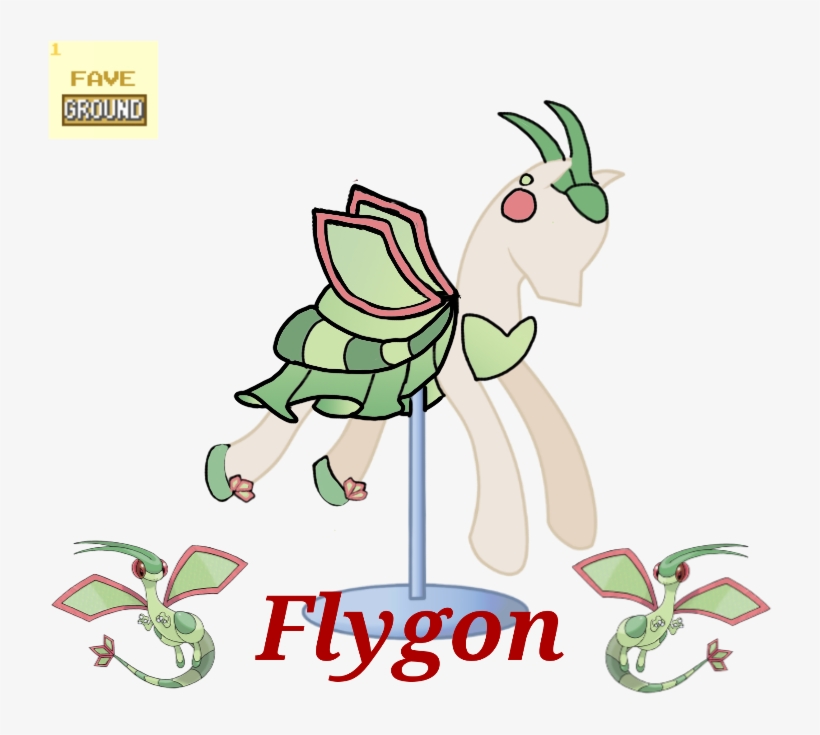 Ask Nora The Alicorn, Artist - Pokemon Lunala Mlp Dress, transparent png