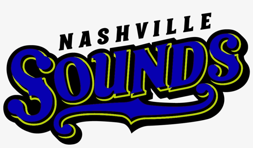 The Court Design Features Dark Wood To Make Both The, transparent png