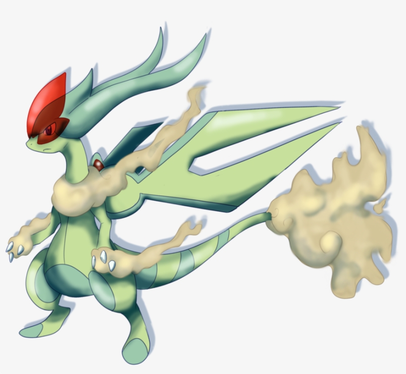 Pokémon Diamond And Pearl Pokémon Omega Ruby And Alpha - Pokemon Battle Bond Fan Art, transparent png