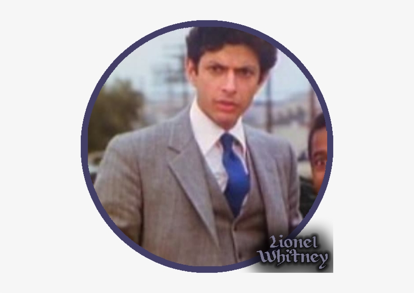 Home - Tenspeed And Brown Shoe, transparent png