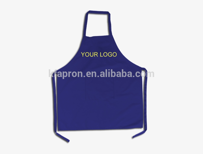 Restaurant Aprons Wholesale, Restaurant Aprons Wholesale Apron