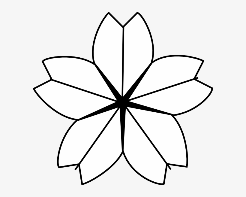 Edit Overlays Whi Png, transparent png