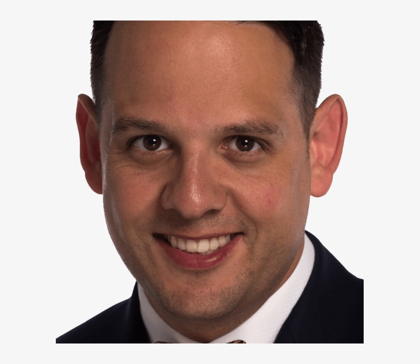 13641648 - >> - Gentleman, transparent png