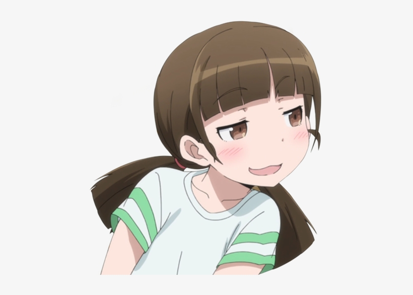 1436654747217-0 ) - Vr Loli, transparent png