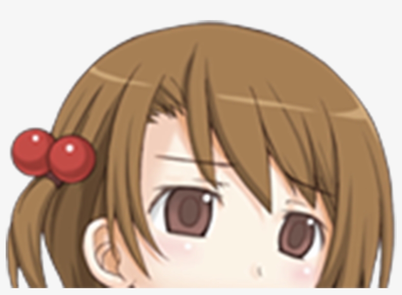 30 Apr - Recettear An Item Shop's Tale, transparent png