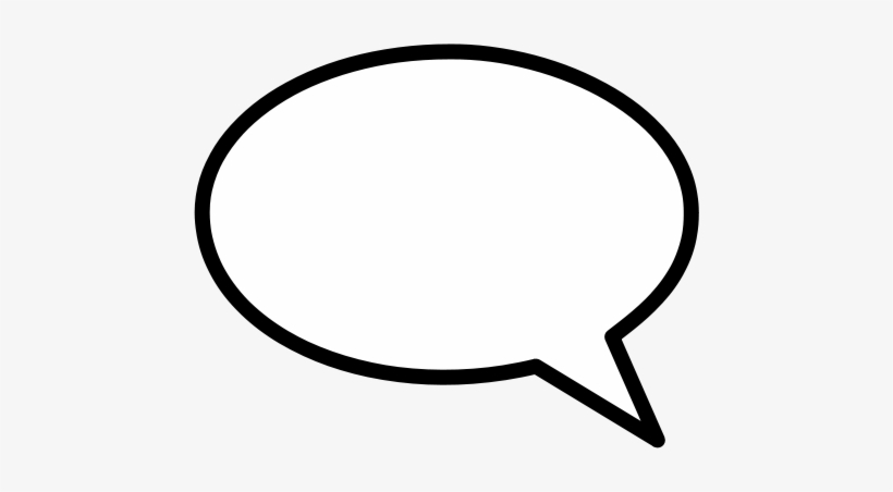 Balloon In Comic Strip, transparent png