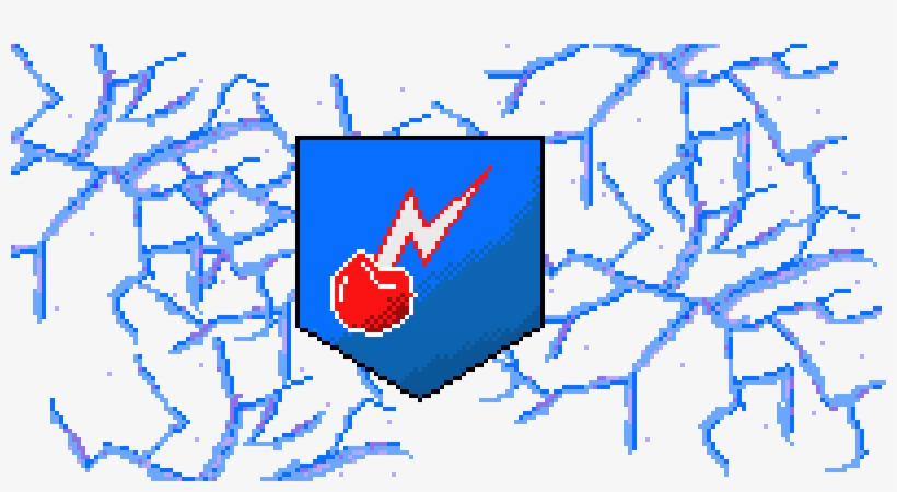 Call Of Duty Zombies Electric Cherry - Illustration, transparent png