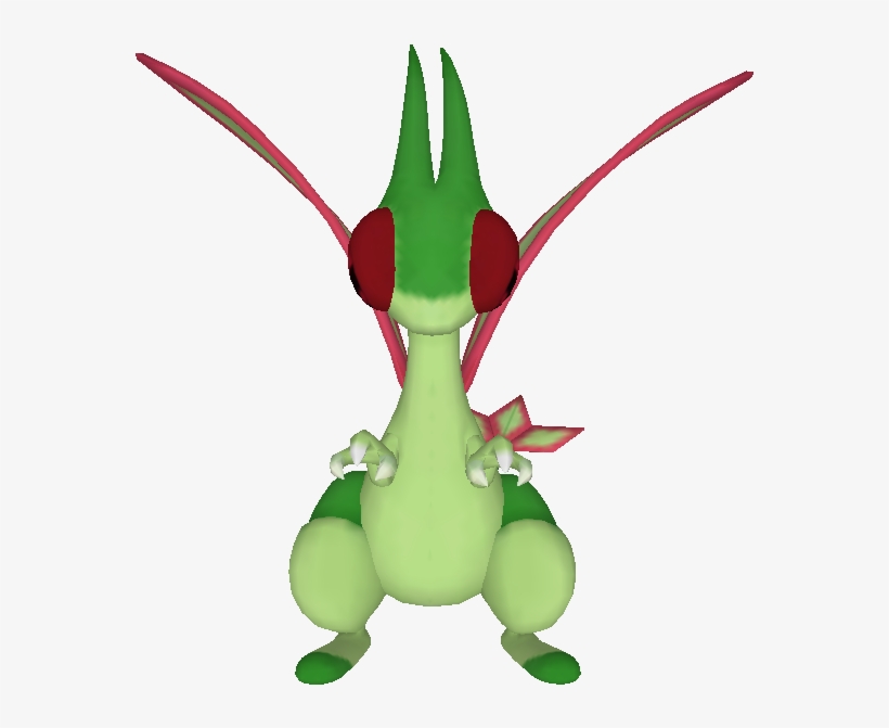 Download Zip Archive - Illustration, transparent png