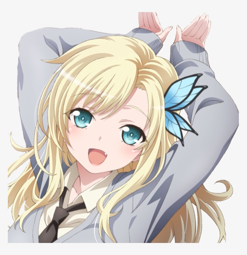 "wake Up To Reality Nothing Ever Goes As Planned In - Boku Wa Tomodachi Ga Sukunai Next Vol.3, transparent png