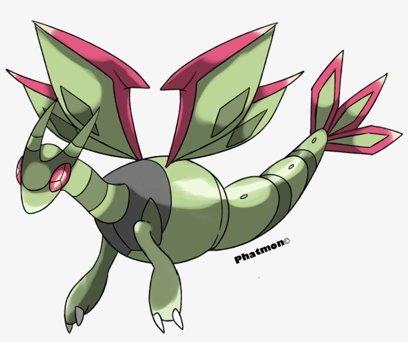 10 Aug - Cartoon, transparent png