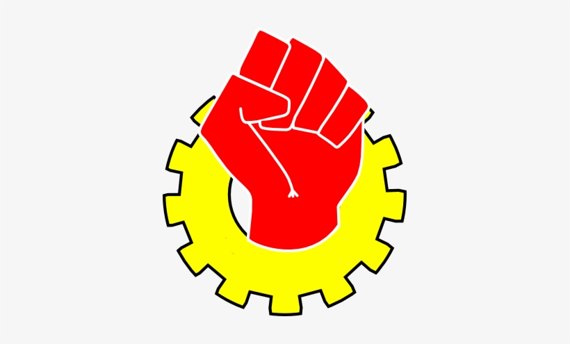 Government Of Res Novae - National Workers' Union, transparent png