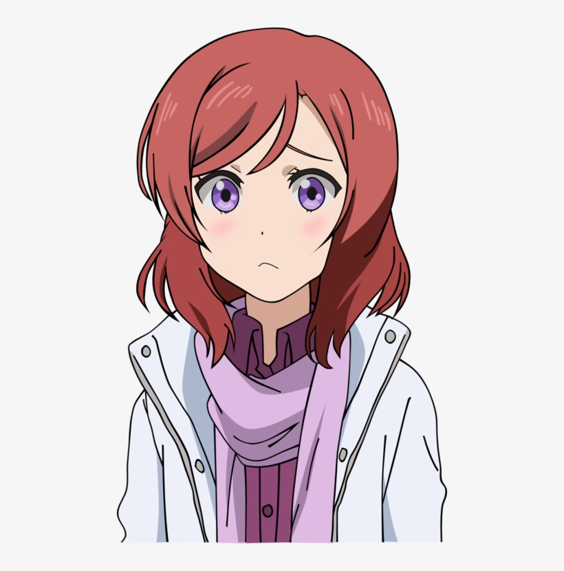 10073804 - Head Shot, transparent png
