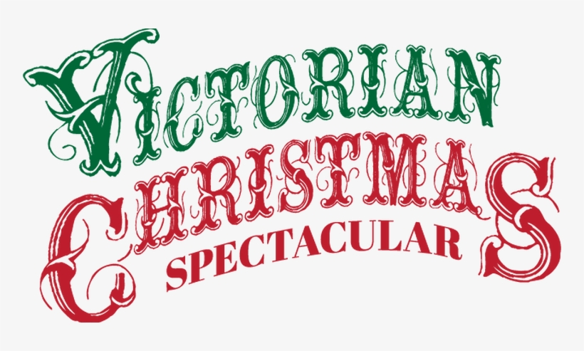 Elite Corp Logo Mug, transparent png