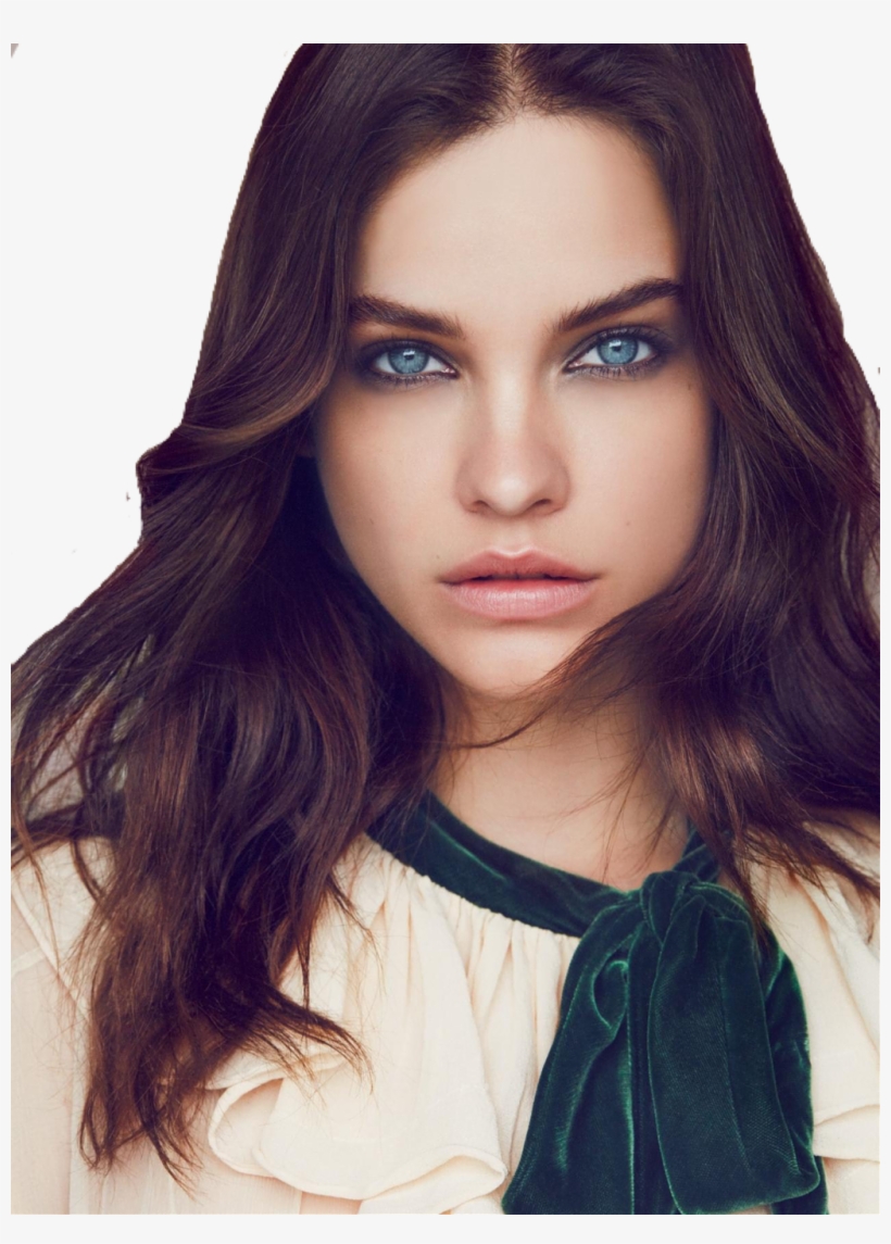 Report Abuse - Hungarian Women Model, transparent png