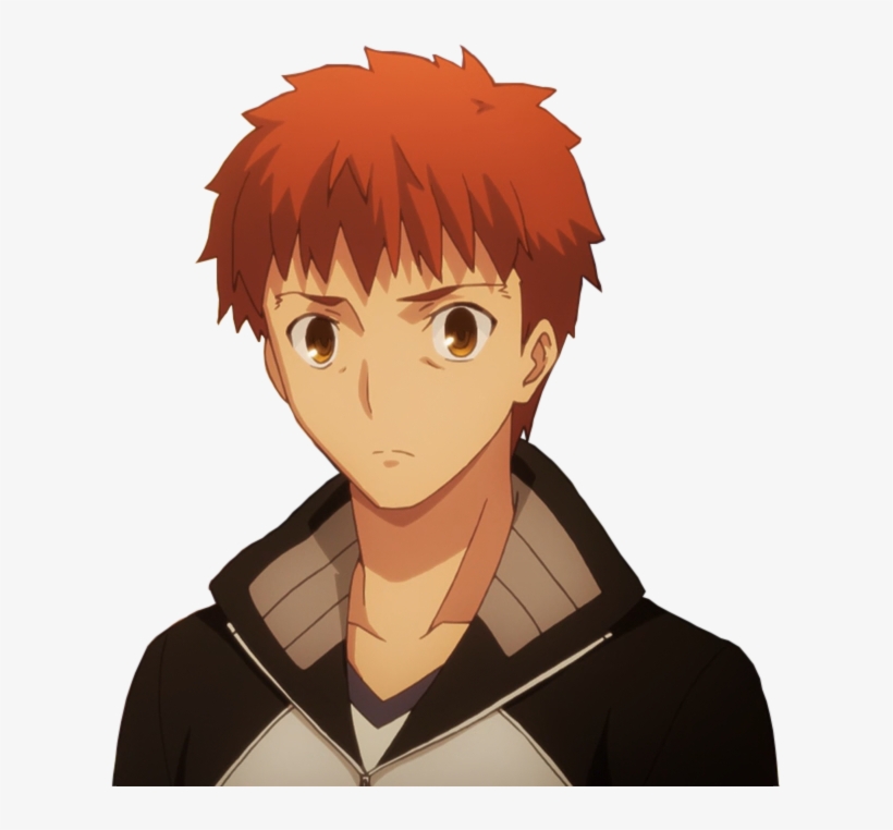 User Image - Portable Network Graphics, transparent png