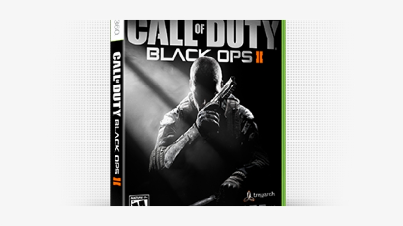 41 Bo2 All Carte De Visite Pkg - Avenged Sevenfold Carry On Single, transparent png