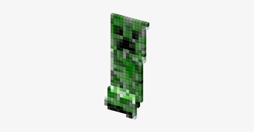 View Cursor On T-shirt - Interlocking Block, transparent png