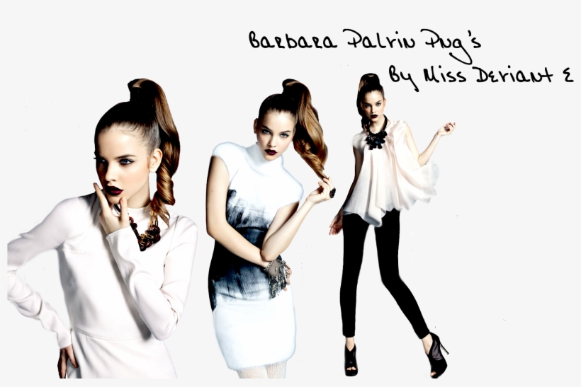 Curtido Curtir Compartilhar - Barbara Palvin Uyumlu Png, transparent png