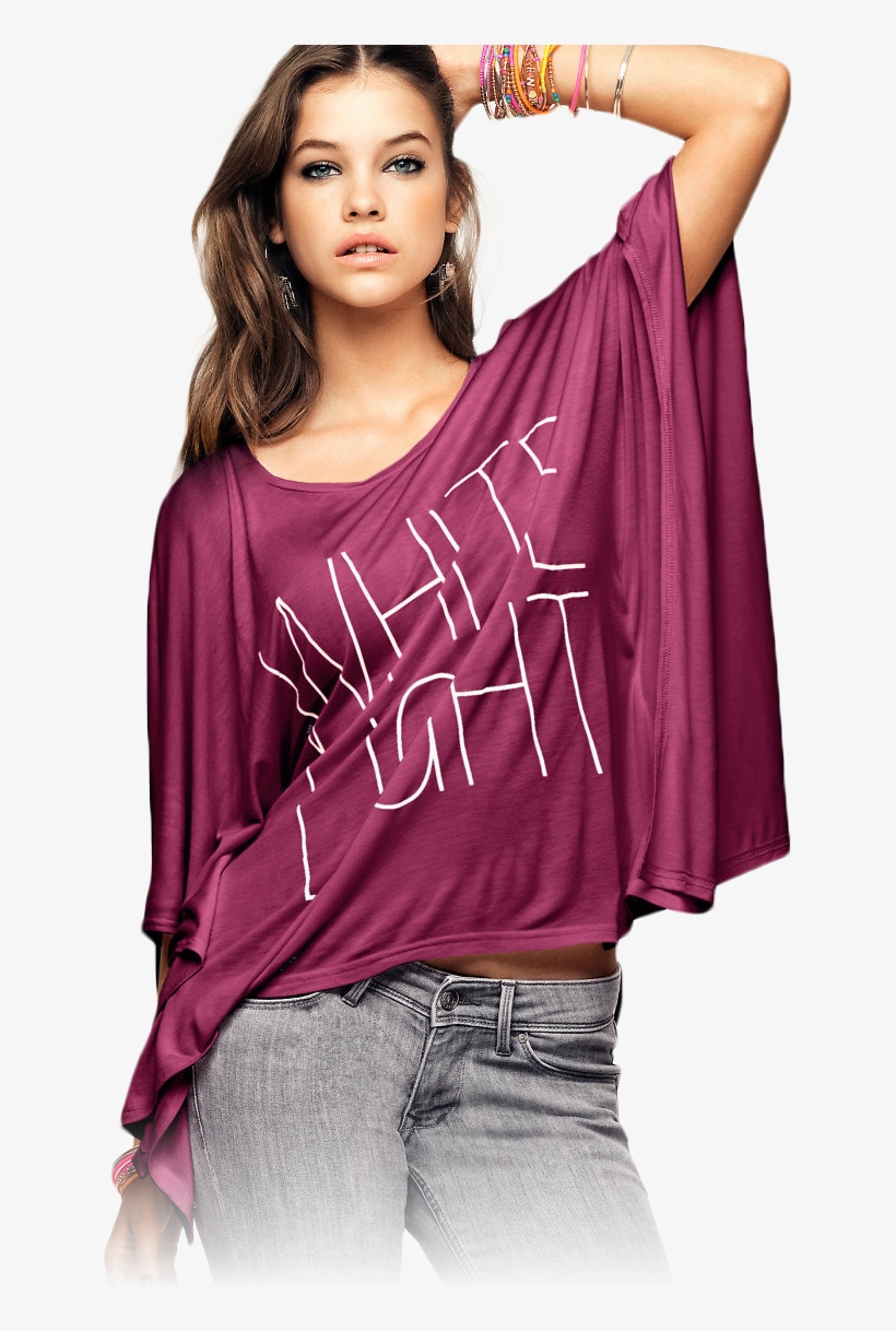 Reklama - Fashion, transparent png