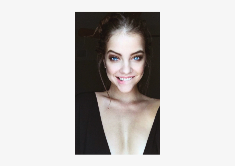 #barbara Palvin #personal #2015 #palvin #barbara - Barbara Palvin, transparent png