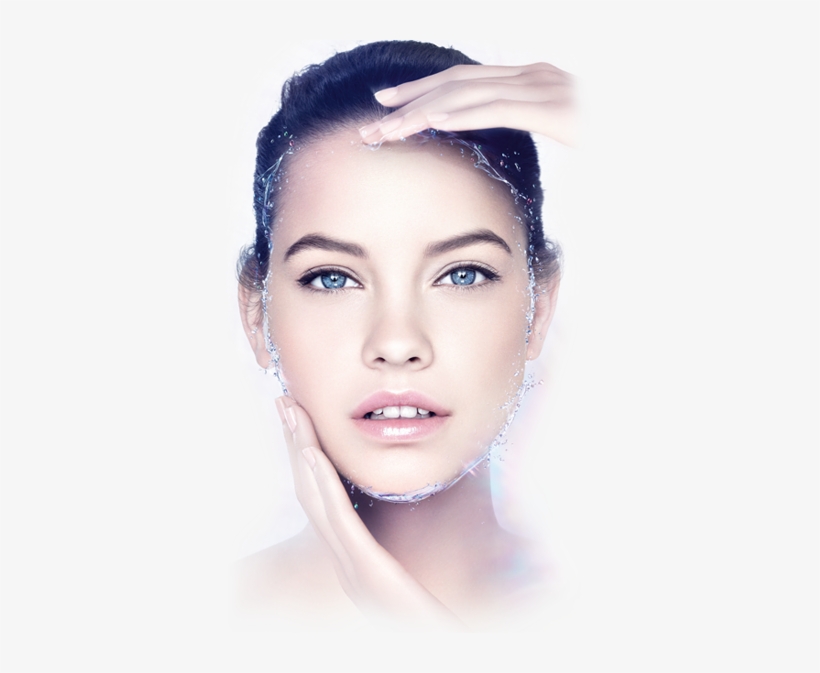 Loreal Hydra Fresh Genius Water, transparent png