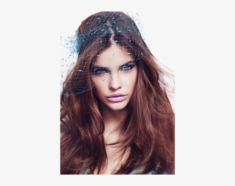 Barbara Palvin Red Hair, transparent png