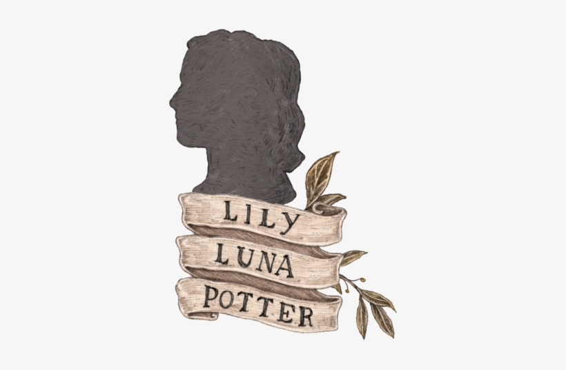 Illustration, transparent png