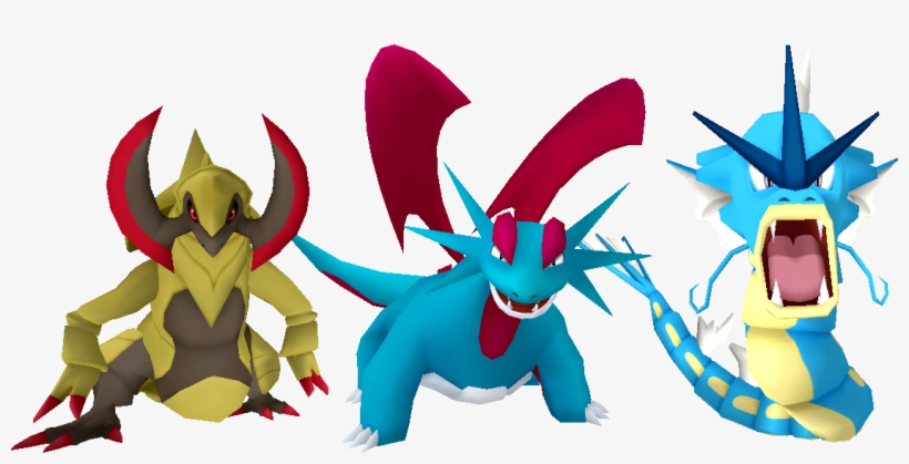Anyways, Here's The Finished Dragon Trainer, I'd Have - Cartoon, transparent png