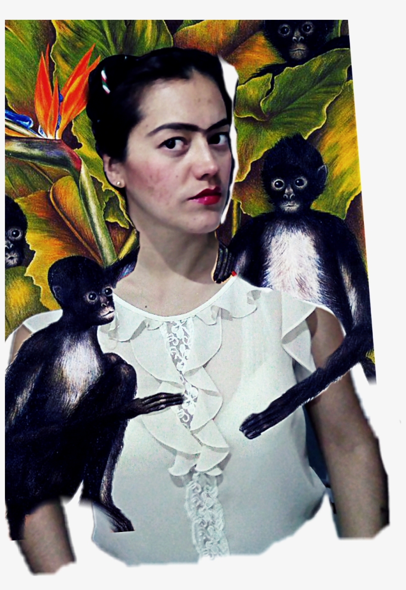 Report Abuse - Painting, transparent png