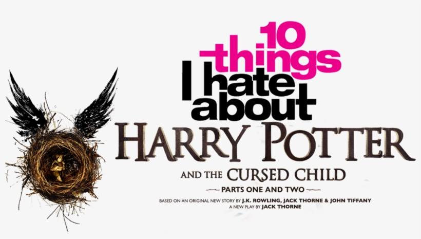 Rom Com Film Posters, transparent png