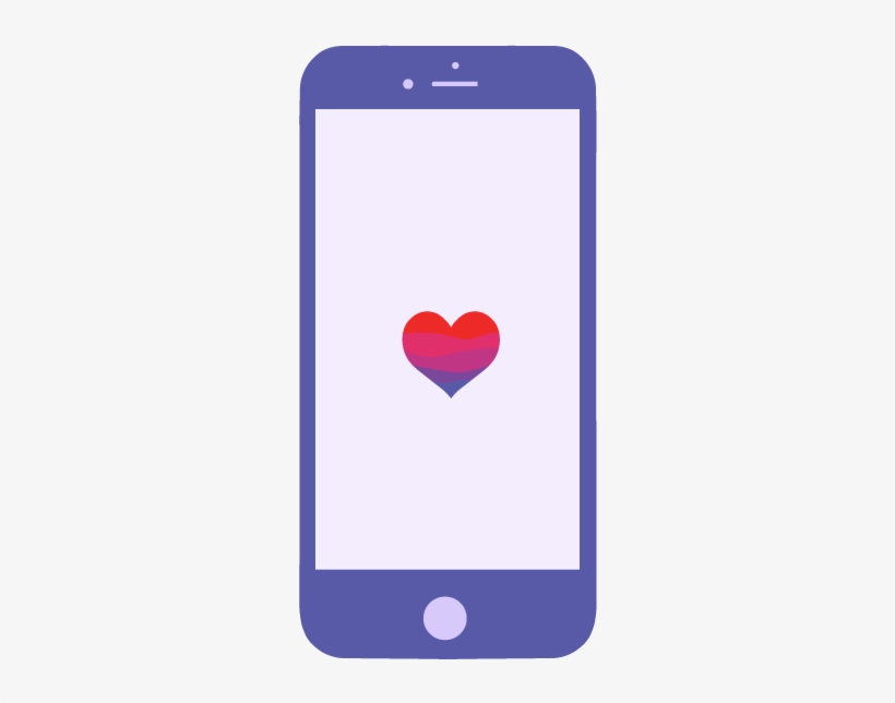 Like Tank, Interaction Design - Instagram, transparent png