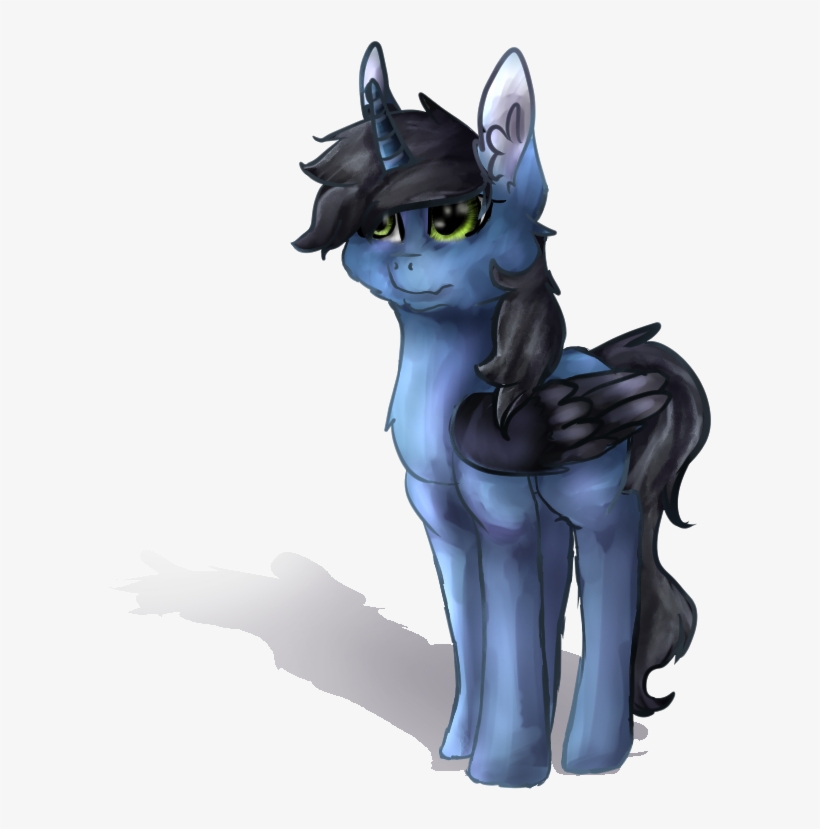 Avatar Cuddlysylvy - Avatar, transparent png